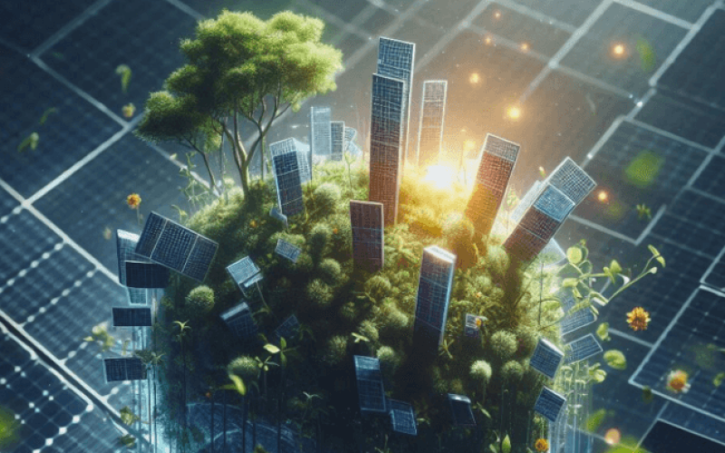 ENERGIA-SOLAR-r9aeznpqi8ltj41xjp9fg53osyu6wf4oh1c1kwwgi0 Home V3