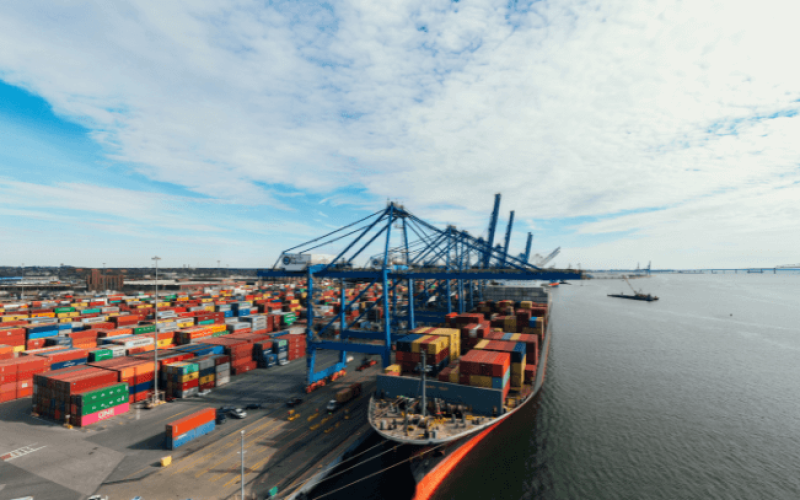 EXPORTACAO-MANAUS-ITAJAI-rcjcjxd7j5a8t9jrgjms1h1phsfhspdb7ittospdag Home V3