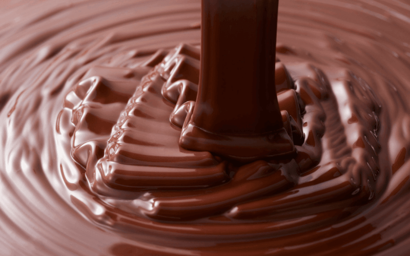 Embalagem-de-chocolate-Kopenhagen-com-selo-K.O.P.-indicando-origem-e-sustentabilidade-do-cacau-rn2e3g1ivd5hduqmp12u0e44u5db4b7hde7qqwz1qg Home V3