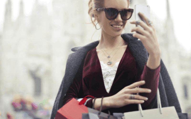 Empresas-brasileiras-Trip-Chip-e-Nomad-unem-forcas-para-oferecer-aos-consumidores-conexao-em-mais-de-190-paises-qw8ugxs6p24br5cxem8m8bohix0yaibb78dfecwvig Home V3