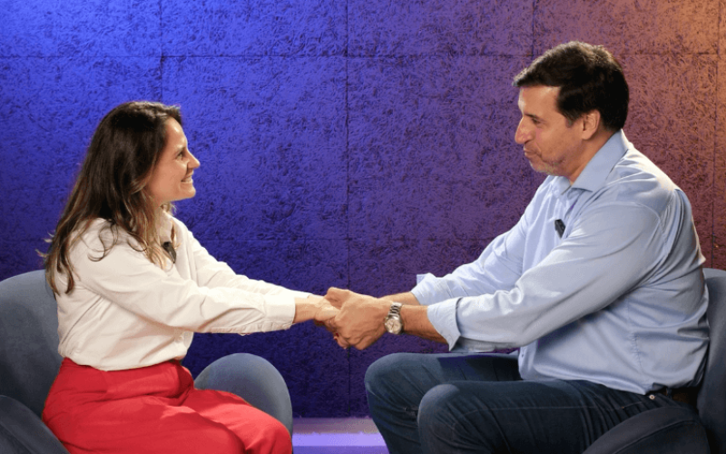 Entrevista-George-Neder-Identidades-de-Sucesso-Leticia-de-Freitas-e-Castro-qv41ksyqox7bpopc8w04gfwva0h3ynujivcmiitbwo Home V3