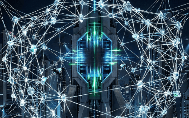 Ericsson-G6-rknondvxgc9uv9fcll75j38lo0y6mpx3nc6iqg5abs Home V3