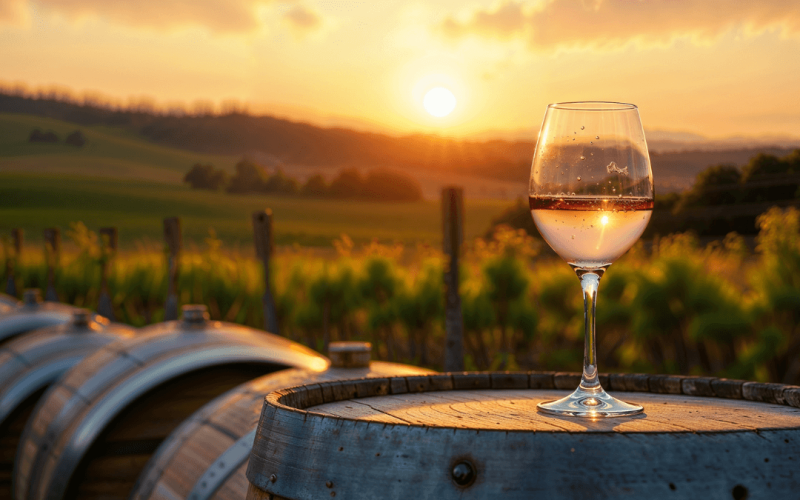Escola-de-Enoturismo_turismo-do-vinho_negocios-no-setor-vitivinicola-rnbg8qje5c3filuwsrn4c0ne541dbcbkne4ncu1keg Home V3