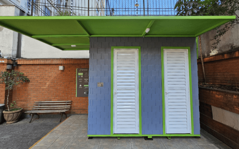 Estapar-guarita-plastico-reciclado-r8r3x7kbt2rdeuk12lze1gwgarawkzqrjey9a9xojs Home V3