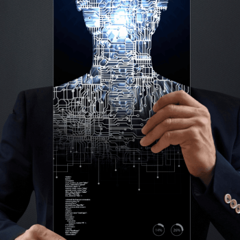 Estudo-da-TGT-ISG-aponta-que-empresas-brasileiras-estao-priorizando-projetos-de-inteligencia-artificial-com-foco-em-ROI-eficiencia-operacional-e-governanca-de-dados-rogo6d7jt7rt1t9n56ci3pwylk0qsqyf3amkgrosh8 IDENTIDADES DE SUCESSO