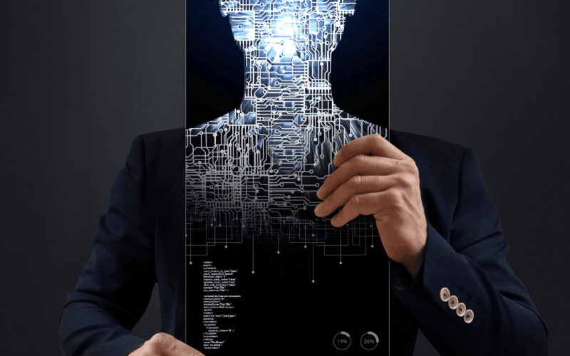 Estudo-da-TGT-ISG-aponta-que-empresas-brasileiras-estao-priorizando-projetos-de-inteligencia-artificial-com-foco-em-ROI-eficiencia-operacional-e-governanca-de-dados-rogo6d7paka1x1yl027e0r7k41mgxzhlrwsc279dhk Home V3