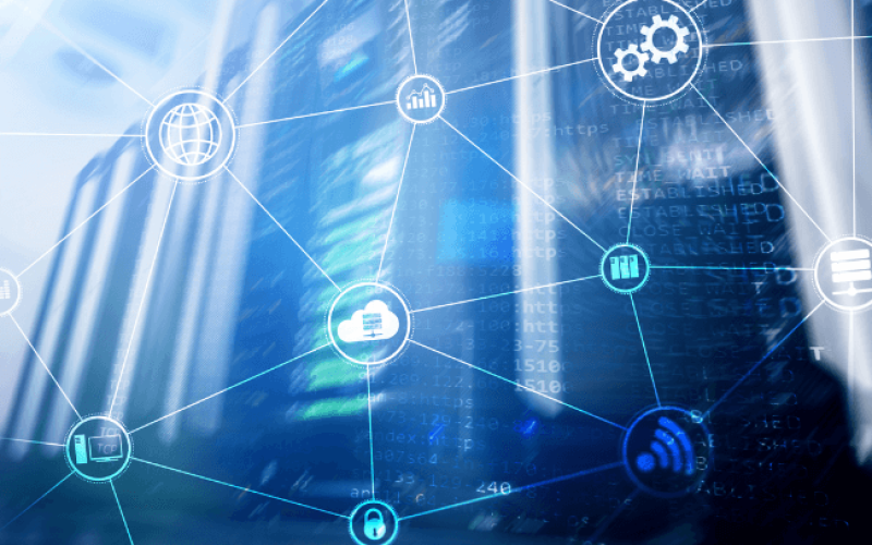 Estudo-inedito-apoiado-pela-Magalu-Cloud-e-conduzido-por-Talentum-e-Samax-fornecera-benchmarking-gratuito-para-empresas-com-gastos-anuais-1-r61izsdnjh4quomyb8i8gktb8f9pucs9hoz22ph6dk Home V3