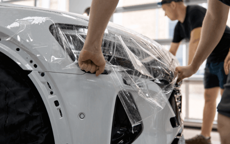 Estudo-inedito-da-Webmotors-revela-os-veiculos-blindados-mais-procurados-por-usuarios-entre-novembro-de-2022-e-novembro-de-2024--qzgve3jboa5wj1rj4iimn6v70aks91gedh0eqz2748 Home V3