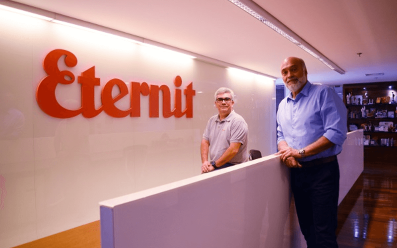 Eternit-Recuparacao-Judicial-qsjrv08ia8qj5hxqyhykdzpxehxq2redjx94vhxsi0 Home V3
