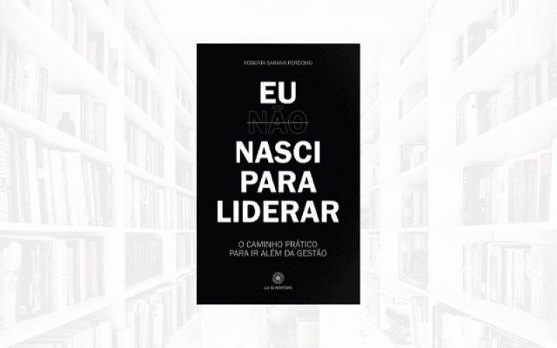 Eu-nao-nasci-para-liderar-qwakg58hhkh2t0emq2hrwac4bjovlm1umojvhoohoo Home V3