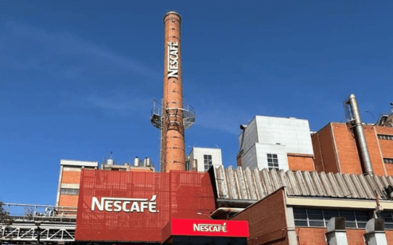 FABRICA-NESTLE-ARARAS-rb9yoeup4nsxpy6b3zirivfiskbv04z3xygun2zgco Home V3