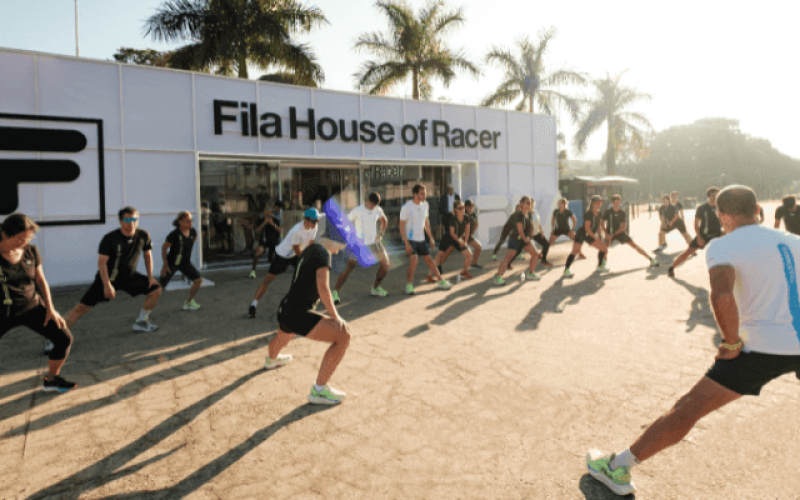 FILA-Casa-Fila-House-of-Race-qwakh7rv9rxu10unh15h8im0ocexd7aufzas613clk Home V3