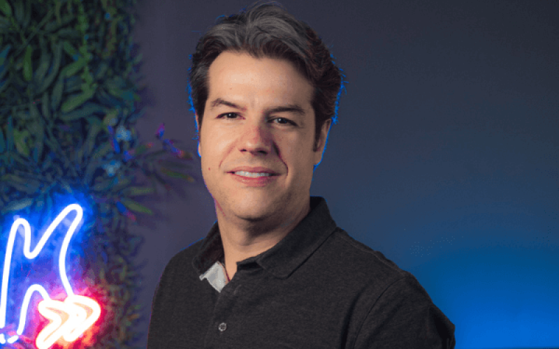 Fabio-Gabaldo-Kabum-qunlefhfslyeymtykwk0r25760128ddnuppbxzs494 Home V3