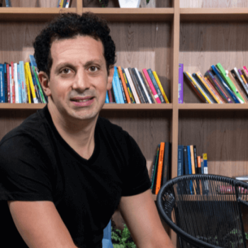 Felipe-Cohen-CMO-Magalu-ralbqdcutbh6ofnd9nyq3rsc9bu3ele2yb5umgejak IDENTIDADES DE SUCESSO