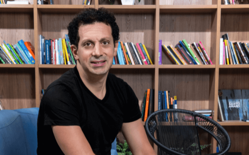 Felipe-Cohen-CMO-Magalu-ralbqdd0anzfjocb4jtm0t2xrtftjtx9mxbm7vz4aw Home V3