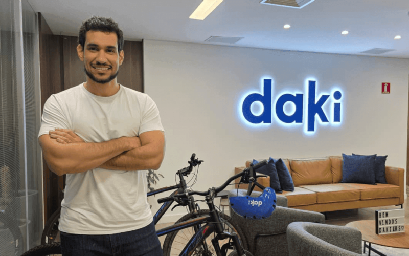 Felipe-Wanderley-assume-lideranca-de-Delivery-Experience-na-Daki-roey5wn5e07jdwqf02g513xssx4xdery69akxlcnm0 Home V3