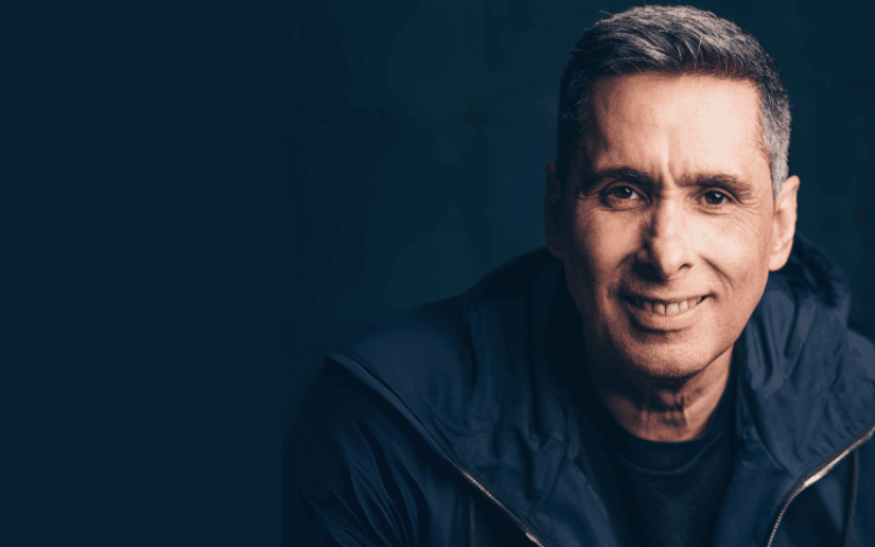 Flavio-Augusto-Marinha-qwalj0u65vp10dxmpdh9iz5gua2eyxe6b3xv2p1abs Home V3