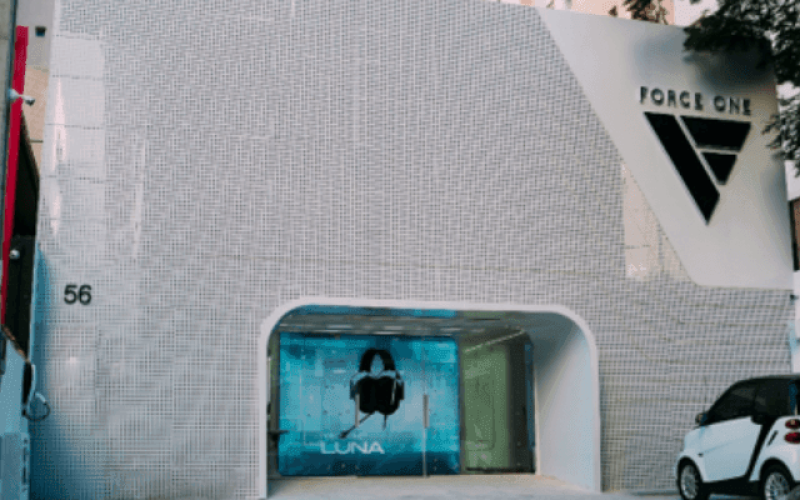 Force-one-qwaklwytfydg2u0w12abpbwzlp8zupyj38q6ju4hhk Home V3