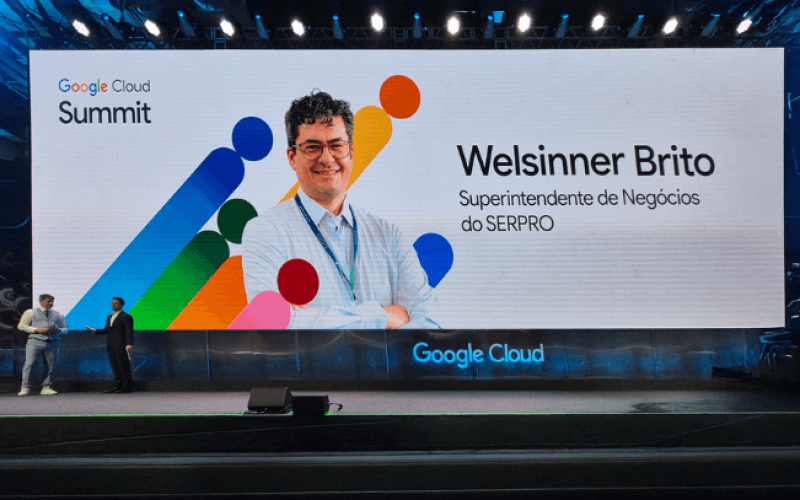 GEMINI-SERPRO-rbmcexor50a8hvpdoona8375l724nhk5svfmdwn7uw Home V3