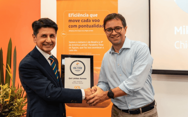 GOL-a-mais-pontual-rldv89xgptubhu0dcrmdxqre1g1xdc52njtjyxig7c Home V3