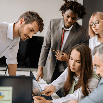 GPTW-varejo-2025-melhores-empresas-para-trabalhar-gestao-de-pessoas-no-varejo-ranking-GPTW-empresas-premiadas-GPTW-rnos8us3ywrmc2tw6t4efwk99sxkp7nq3f439b2gx8 IDENTIDADES DE SUCESSO