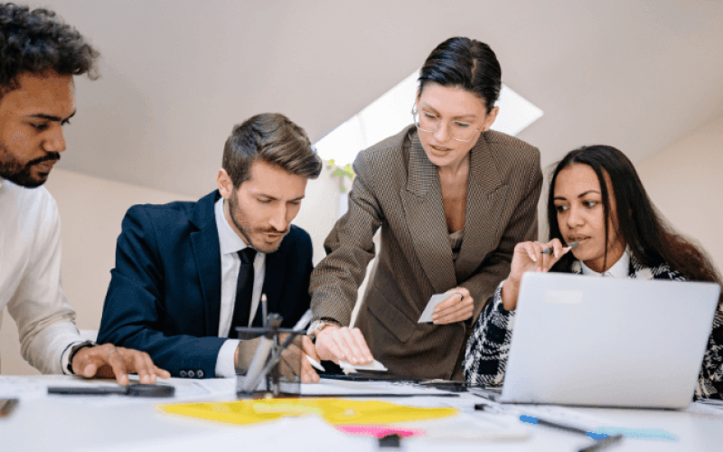 GREAT-PLACE-TO-WORK-rjn99q3qntt2fo3buybhoa79w3cvouu7l7o6fqdq4o Home V3