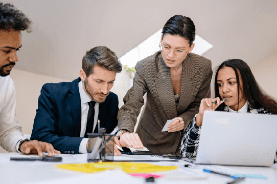 GREAT-PLACE-TO-WORK-rjn99q3rvoli1o929v6nsd1mxfkicm1xh09cl4uy5s Home V3