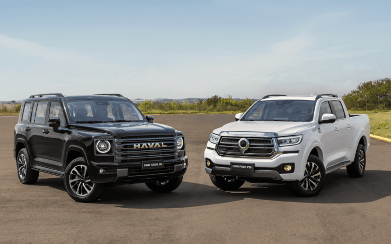 GWM-3-tres-anos-no-brasil-rlyknmeuqrepv866rzrmvfqga61mh1lv66nqquh5e0 Home V3