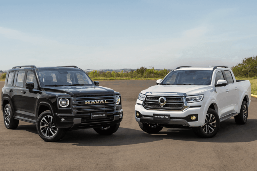 GWM-3-tres-anos-no-brasil-rlyknmevym75h8bx6wmsziktbi994stl1z8ww8ydf4 Home V3