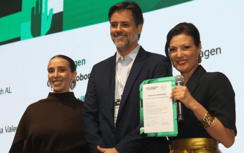 GWM-Diversidade-e-Inclusao-rcae1yvj5u4kv3nsgkrx3pf06yfp37n2nkd90owl8o Home V3