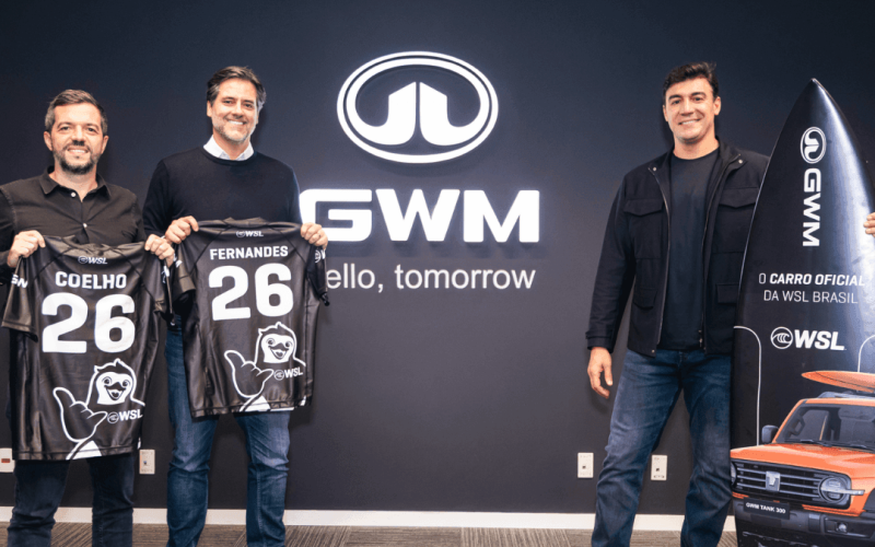 GWM-anuncia-patrocinio-a-WSL-Brasil-2026-e-reforca-estrategia-de-marca-ligada-ao-surfe-aventura-tecnologia-e-lifestyle-outdoor-roezi7kklic00ikixy3y5x4jrr1yxgjdhc6urhqbuw Home V3