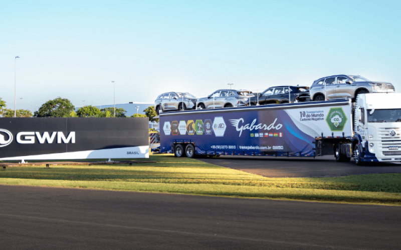 GWM-carbono-1-rkb4cjgn6iab4p60z8mcg0by8x0qqw5iaqk0c6vt6w Home V3