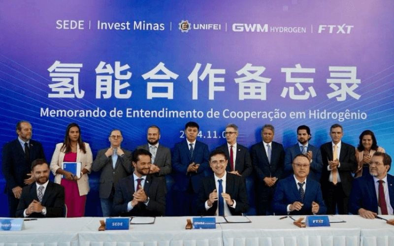 GWM-hydro-qwpvz8gr1qlflls3y1h6hfa0uehbisdq492bjzc9s8 Home V3