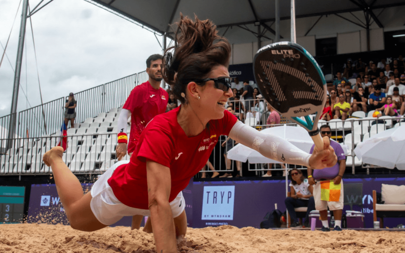 GWM-patrocina-Beach-Tennis-rmho1trswr3hx2xgbocthtgvvr5imsbngiwdlz15zc Home V3