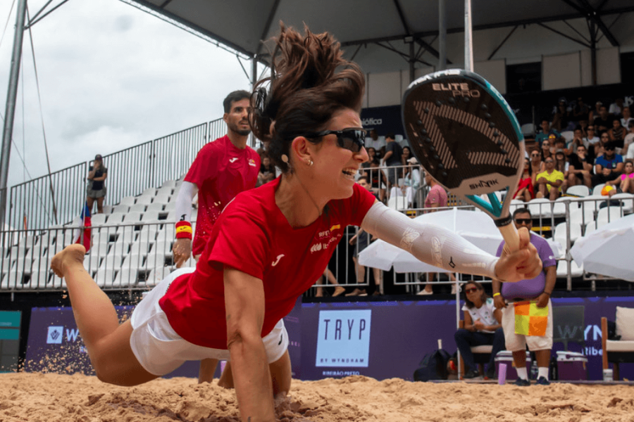 GWM-patrocina-Beach-Tennis-rmho1tru4lvxj336ql7zlwb8x3d5ajjdcbhjrdie0g Home V3