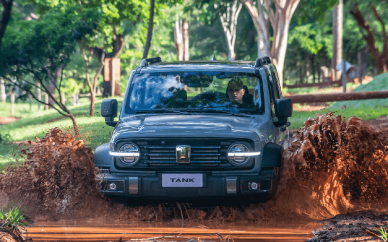 GWM-rally-dos-sertoes-r9aar3ir99rf5jnne98b951duksikyh1txhyh53seg Home V3