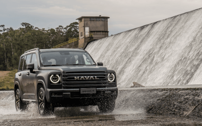 GWM-rjxlbzo4hbjphy69r752ssc2giq62258so8h34kio8 Home V3