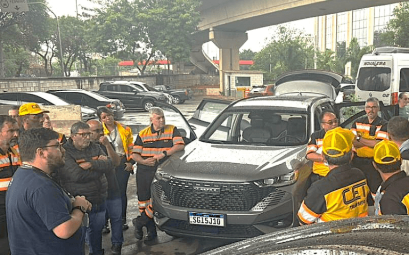 GWM_CET_SP_Treinamento_Identidades-de-Sucesso-qx1zz5hzur4ftol1t6rd5442x1au2h33rtx338ui6g Home V3