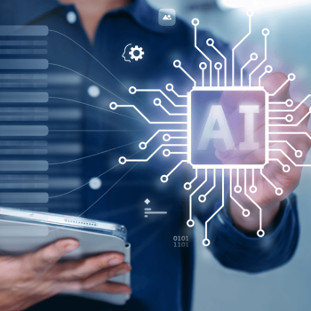 Gartner-alerta-que-aplicar-a-mesma-governanca-a-todos-os-agentes-de-IA-pode-aumentar-riscos-e-comprometer-resultados-nas-empresas-robm1pvzck7rql5xd11vg9m6j0wijlioawgfsdan8s IDENTIDADES DE SUCESSO