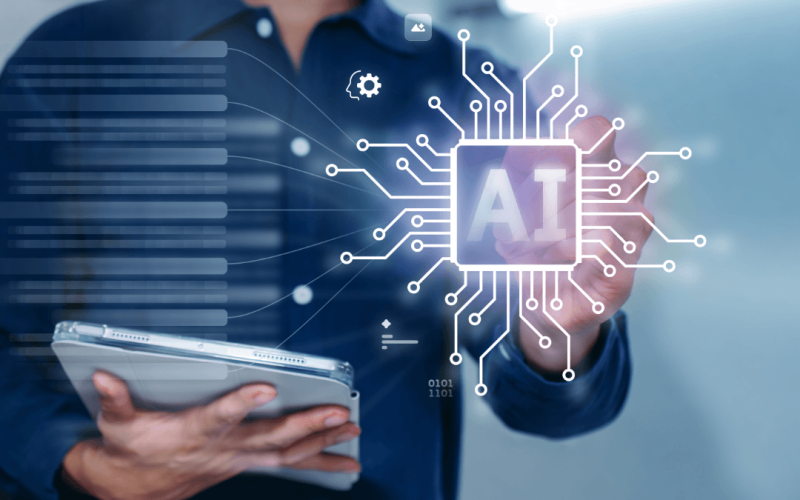 Gartner-alerta-que-aplicar-a-mesma-governanca-a-todos-os-agentes-de-IA-pode-aumentar-riscos-e-comprometer-resultados-nas-empresas-robm1pw4twq0ltuv7wwrdaws1ii8ou1uzim7dsv894 Home V3