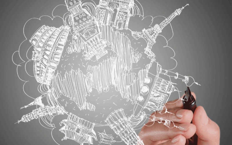 Global-Labor-Market-Conference-identidades-de-sucesso-qyb48mpg9wwmswlfro4r8jacuoyy6eqnsoc0wtmzrc Home V3