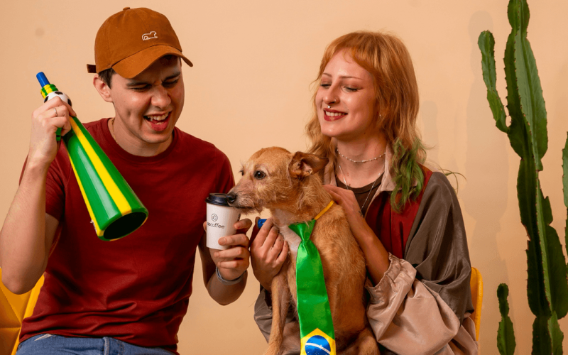 Go-Coffee-lanca-campanha-Caramelo-Sempre-Acompanha-rorcbzp0jlzqdfnqphqb0ec5n75ygd50u72qpbxs3s Home V3