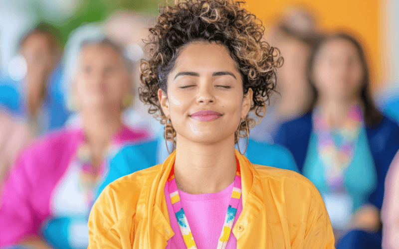 Great-People-Health-GPTW-Identidades-de-Sucesso-qw2s8veochrai6qebafv59wu1gkq4n9yrbds4b6hzc Home V3