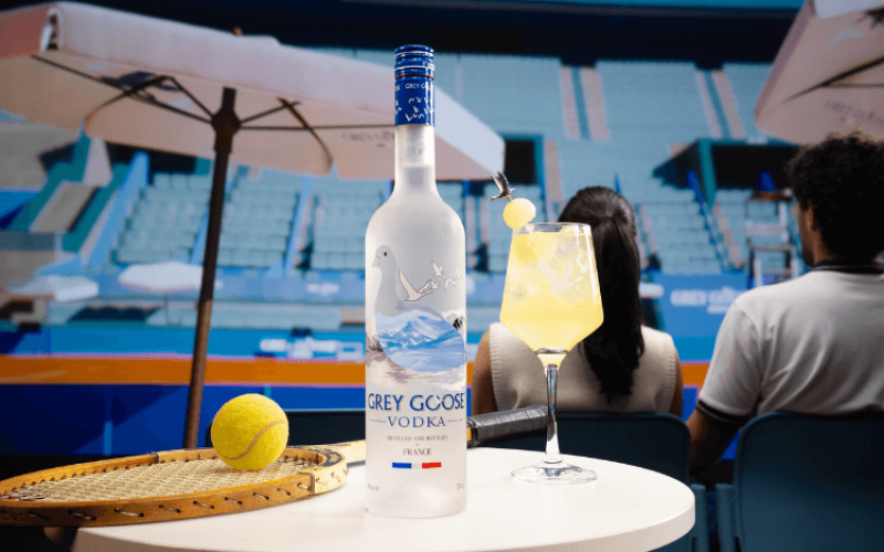 Grey-Goose-patrocinio-Rio-Open-2025-r1eykgjbink1a3sc9601mgf45rkmytkm9tfoym1qq0 Home V3