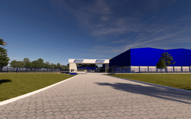 Grupo-Gazin--qwakvxwucc3jx3glheb2astzpntxyhrggv8mu39b48 Home V3