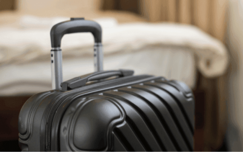 HOTEL-CHAVES-MICHELIN-r8wkm1jrjnvx9l91zc856n968us1dm5qea8clr43uw Home V3