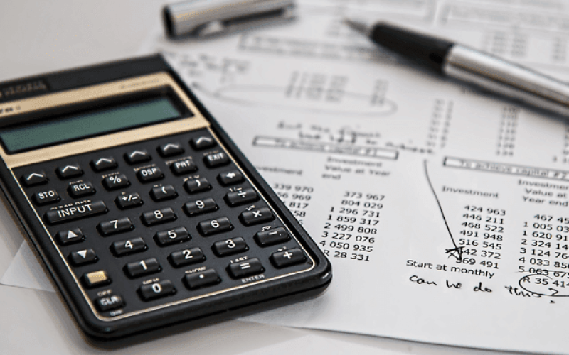 Hackathon-da-Akad-qw8uc6pk57m5249f5kaimiulesg5dlg5vpn21zyiyw Home V3