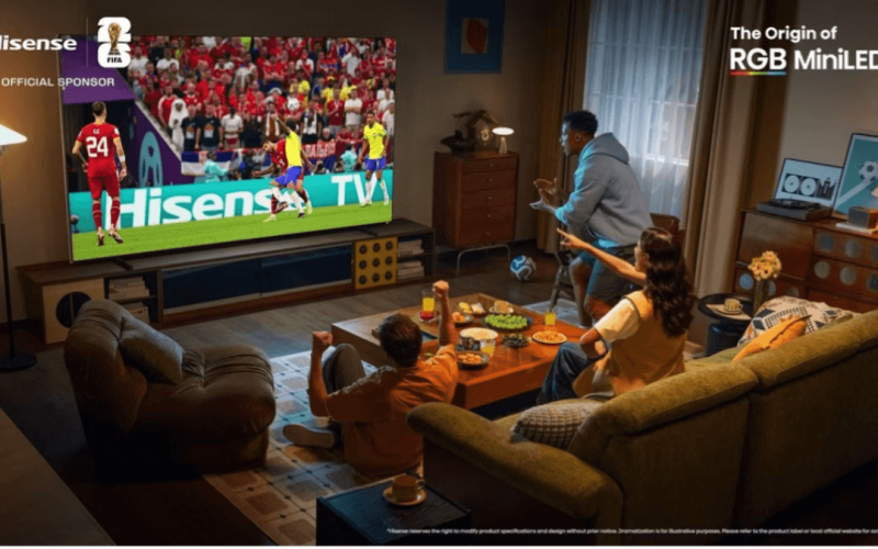Hisense-amplia-parceria-com-a-FIFA-para-a-Copa-do-Mundo-2026-e-sera-responsavel-pelas-telas-da-operacao-do-VAR-durante-a-competicao-rnejwdkwduogmz3uxa224oby27qs2c0hyrhj962zrc Home V3