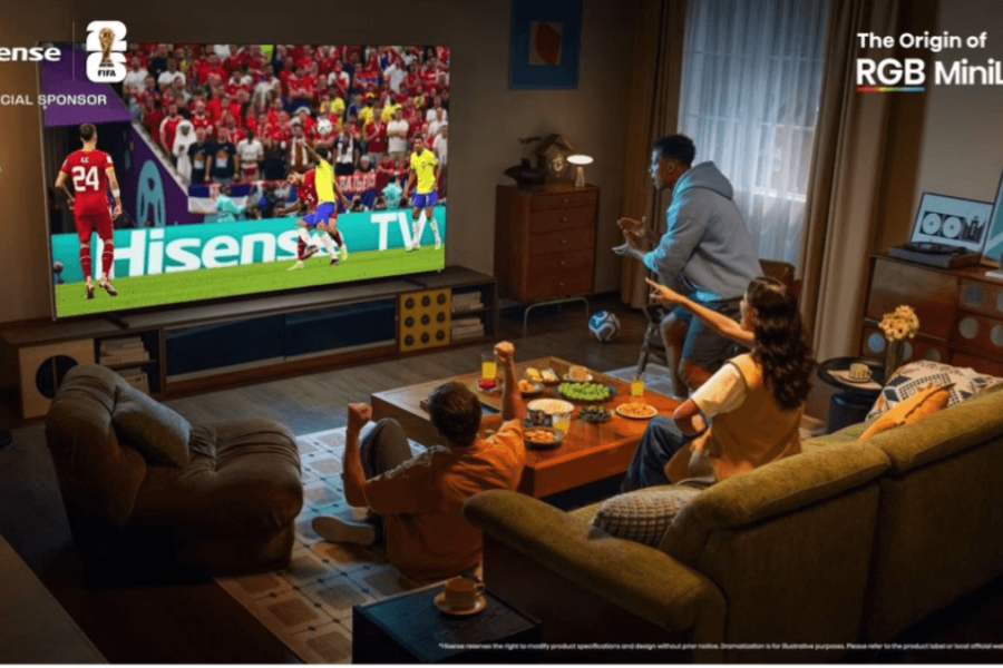 Hisense-amplia-parceria-com-a-FIFA-para-a-Copa-do-Mundo-2026-e-sera-responsavel-pelas-telas-da-operacao-do-VAR-durante-a-competicao-rnejwdkxlpgw8z9lc6x88r6b3jyeq387uk2pekk7sg Home V3