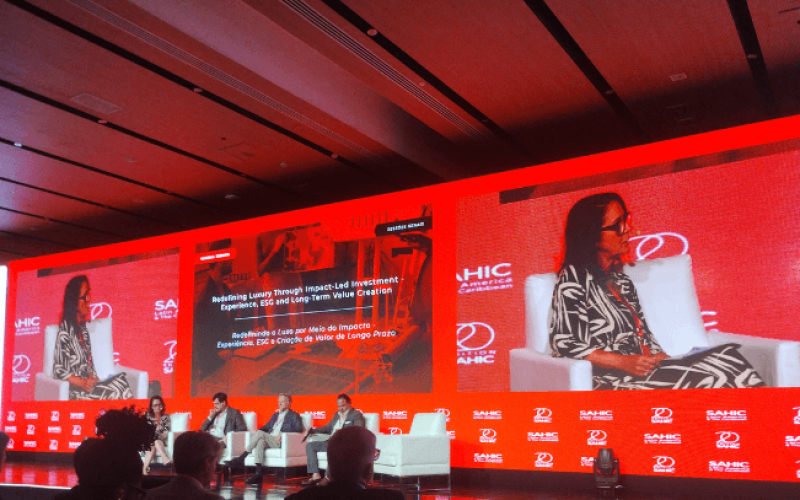 Hotelaria-de-Luxo-SAHIC-2026-rkzxy2a18xxraf52k6xn7n4brrjdb1xev3aqhat7yg Home V3